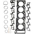 Reinz Head Gasket Set, 02-35160-01 02-35160-01